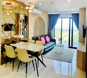 Căn hộ khách sạn Nera garden Huế